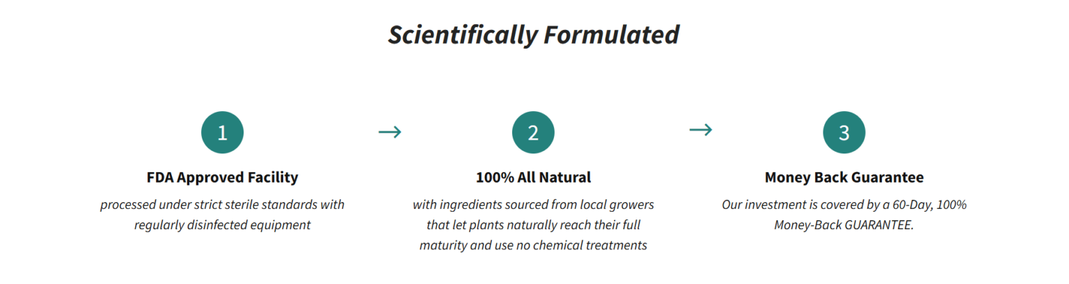 nitric-boost-official-webiste