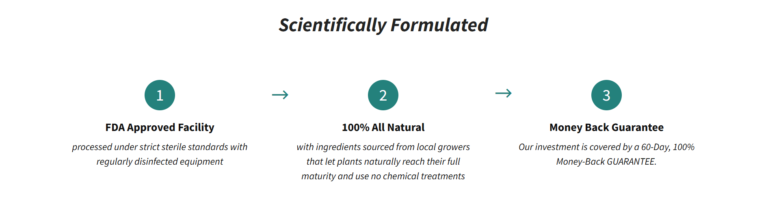 nitric-boost-official-webiste