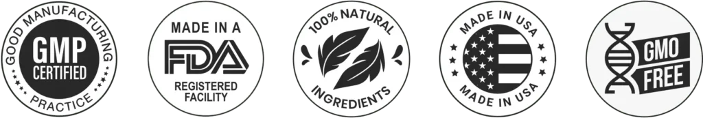 Nitric-boost-ulta-certification-badge