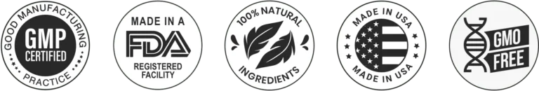 Nitric-boost-ulta-certification-badge