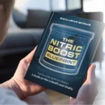 nitric-boost-bonus