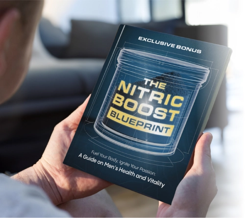 nitric-boost-bonus