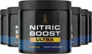 nitric-boost-buy