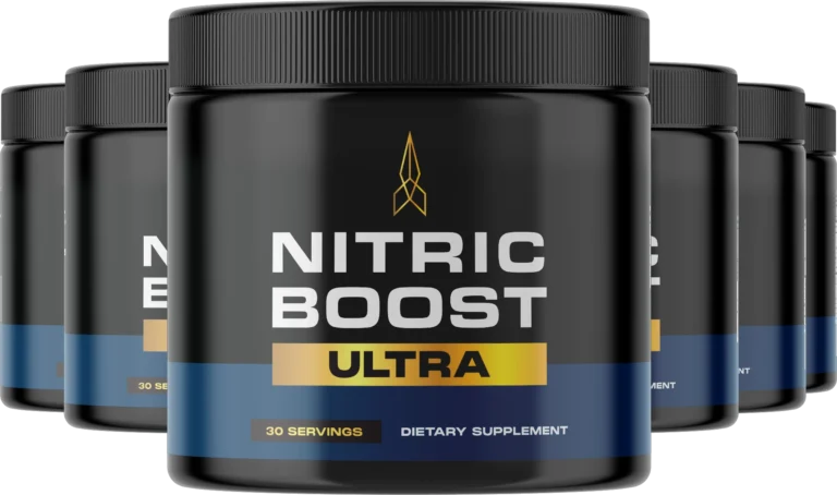 nitric-boost-buy