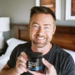 nitric-boost-customer-reviews