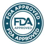 nitric-boost-fda-approved