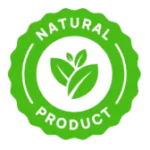 nitric-boost-natural-product