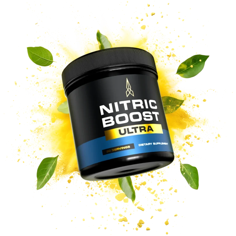 nitric-boost-official-website
