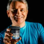 nitric-boost-reviews