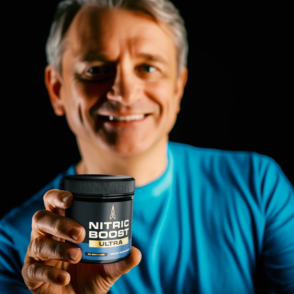 nitric-boost-reviews