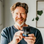 nitric-boost-testimonials
